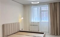 Продажа 2-комнатной квартиры, 44 м² в Астане - фото 2
