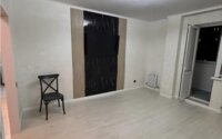 Продажа 1-комнатной квартиры, 41 м² в Астане