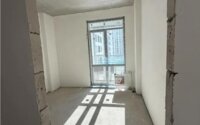 Продажа 2-комнатной квартиры, 64 м² в Астане
