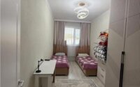 Продажа 3-комнатной квартиры, 74 м² в Астане - фото 3
