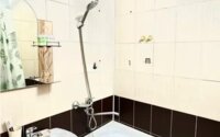Продажа 1-комнатной квартиры, 31 м² в Темиртау - фото 3