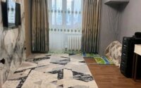 Продажа 2-комнатной квартиры, 60 м² в Астане