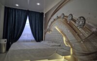 Продажа 3-комнатной квартиры, 90 м² в Павлодаре