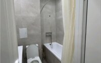 Продажа 2-комнатной квартиры, 45.7 м² в Астане - фото 4