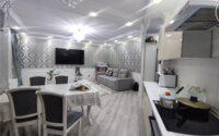 Продажа 2-комнатной квартиры, 57 м² в Астане - фото 3