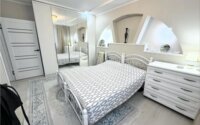 Продажа 3-комнатной квартиры, 92 м² в Астане - фото 2