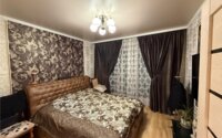 Продажа 2-комнатной квартиры, 70 м² в Караганде - фото 3