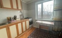Продажа 2-комнатной квартиры, 49 м² в Темиртау - фото 3