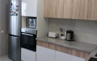 Продажа 3-комнатной квартиры, 85 м² в Астане - фото 4