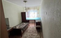 Продажа 2-комнатной квартиры, 44 м² в Темиртау - фото 2