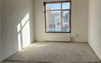 Продажа 2-комнатной квартиры, 52.5 м² в Астане