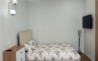 Продажа 1-комнатной квартиры, 41.6 м² в Астане - фото 6