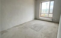 Продажа 1-комнатной квартиры, 42 м² в Астане