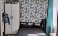 Продажа 3-комнатной квартиры, 48 м² в Караганде - фото 6