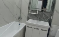 Аренда 1-комнатной квартиры, 45 м² в Астане - фото 2