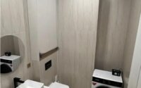 Продажа 2-комнатной квартиры, 40 м² в Астане - фото 5