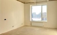 Продажа 4-комнатной квартиры, 105 м² в Астане