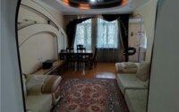 Продажа 3-комнатной квартиры, 76 м² в Темиртау - фото 3