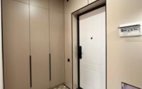 Продажа 1-комнатной квартиры, 39 м² в Караганде - фото 7