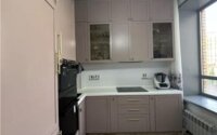Продажа 3-комнатной квартиры, 75 м² в Астане - фото 4