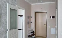 Продажа 1-комнатной квартиры, 35 м² в Астане - фото 4