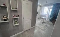 Продажа 1-комнатной квартиры, 43 м² в Астане - фото 2