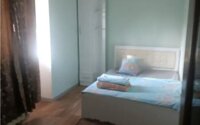 Продажа 2-комнатной квартиры, 39 м² в Алматы - фото 2