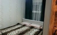 Продажа 2-комнатной квартиры, 43 м² в Темиртау - фото 3