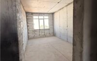 Продажа 2-комнатной квартиры, 48 м² в Алматы