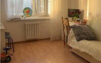 Продажа 2-комнатной квартиры, 33.5 м² в Астане - фото 2