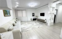Продажа 3-комнатной квартиры, 92 м² в Астане