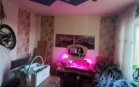 Продажа 4-комнатной квартиры, 60 м² в Караганде - фото 4