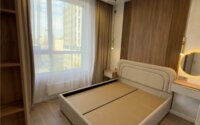 Продажа 2-комнатной квартиры, 37.7 м² в Астане - фото 5