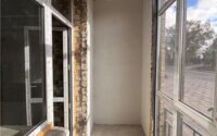 Продажа 2-комнатной квартиры, 45 м² в Караганде - фото 9