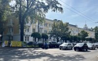 Продажа 3-комнатной квартиры, 72 м² в Алматы - фото 21