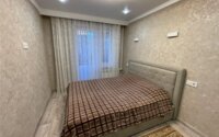 Продажа 3-комнатной квартиры, 70 м² в Караганде - фото 3