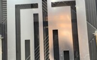 Продажа 3-комнатной квартиры, 104 м² в Караганде - фото 9