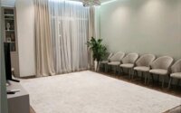 Продажа 4-комнатной квартиры, 148 м² в Астане