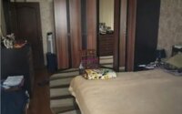 Продажа 3-комнатной квартиры, 116 м² в Астане - фото 2