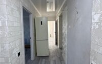 Продажа 3-комнатной квартиры, 70 м² в Темиртау - фото 14
