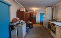 Продажа 4-комнатного дома, 150 м² в Темиртау - фото 29