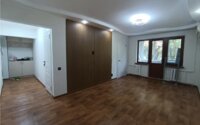 Продажа 2-комнатной квартиры, 47 м² в Алматы