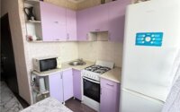 Продажа 2-комнатной квартиры, 44 м² в Сарани - фото 12