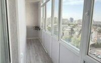 Продажа 2-комнатной квартиры, 64 м² в Алматы - фото 6