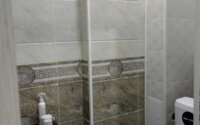 Продажа 3-комнатной квартиры, 68 м² в Таразе - фото 10