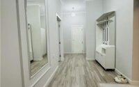 Продажа 2-комнатной квартиры, 85 м² в Алматы - фото 5