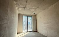 Продажа 2-комнатной квартиры, 93.7 м² в Алматы