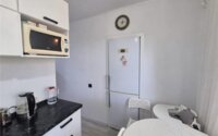 Продажа 3-комнатной квартиры, 62 м² в Темиртау - фото 12