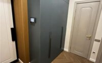 Продажа 1-комнатной квартиры, 42 м² в Астане - фото 5
