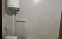 Продажа 1-комнатной квартиры, 34 м² в Караганде - фото 6